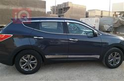 هیوندای سەنتافی